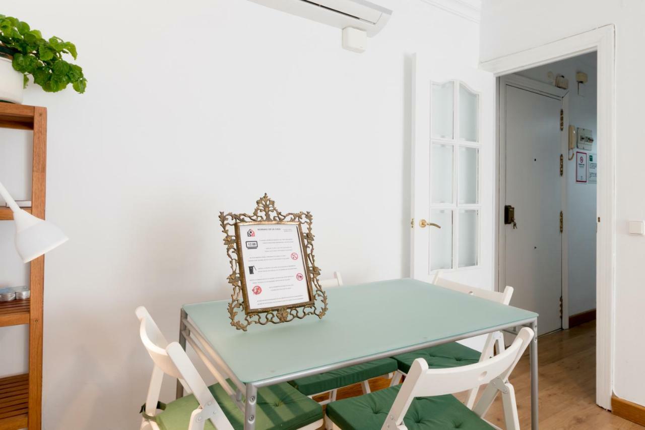Apartamento La Galeria De San Antonio カディス エクステリア 写真